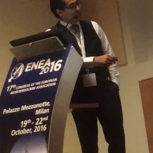Foto de Dr. Carlos Alberto Villanueva Hallal, Endocrinología, Pediatría en Juárez