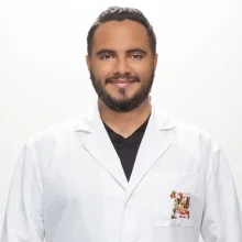 Foto de Dr. Carlos Armando Mayo Hernández, Ginecología y Obstetricia, Urología en Ciudad de México