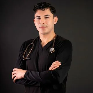 Foto de Dr. Carlos Fernando Fajardo Felix, Gastroenterología en Ciudad de México