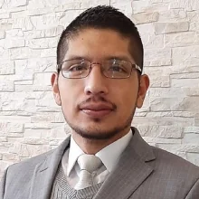 Foto de Dr. Carlos Jesus Cisneros Ocampo, Endocrinología en Ciudad de México