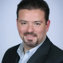 Foto de Dr. Carlos Pérez Bolde Villarreal, Otorrinolaringología en Ciudad de México