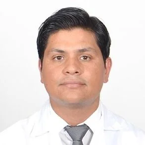 Foto de Dr. Carlos Roberto Márquez Acosta, Oftalmología en Ciudad de México