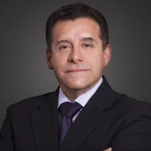 Foto de Dr. Carlos Sánchez Moreno, Urología en Ciudad de México