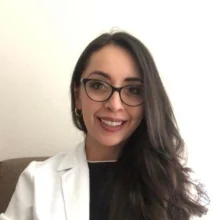 Foto de Dr. Carolina Hernandez Zepeda, Dermatología en Ciudad de México