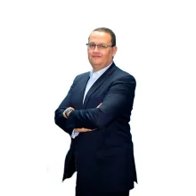 Foto de Dr. César Gerardo Nuncio Hernández, Ortopedia y Traumatología en Ciudad de México