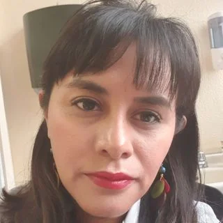 Foto de Dr. Claudia Alejandra Badillo Rangel, Otorrinolaringología en Ciudad de México