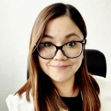 Foto de Dr. Claudine Isela Nava Ramirez, Alergología e Inmunología Clínica en Ciudad de México