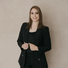 Foto de Dr. Coralys Abreu Rosario, Endocrinología en Ciudad de México