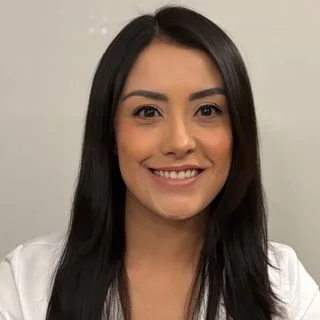 Dr. Cristina Tolosa Tort