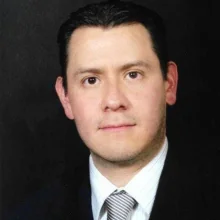 Foto de Dr. CRISTOBAL LEÓN OVIEDO, Alergología e Inmunología Clínica, Alergología e Inmunología Clínica en Ciudad de México