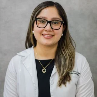 Foto de Dr. Damaris Arteaga Ramos, Otorrinolaringología en Ciudad de México
