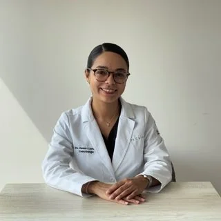 Foto de Dr. Daniela Itzel Lopez Ruiz, Endocrinología en Ciudad de México