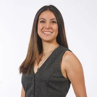 Foto de Dr. Dannica Puente Infante, Geriatría en Ciudad de México