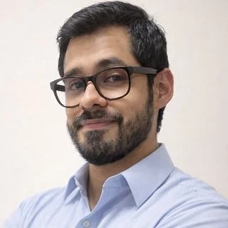 Foto de Dr. David Islas Tezpa, Psiquiatría en Ciudad de México