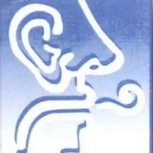 Foto de Dr. David Omar Arriaga Zavala, Otorrinolaringología en Juárez