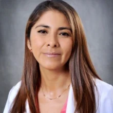 Foto de Dr. Delia Duran Martinez, Ginecología y Obstetricia en Ciudad de México