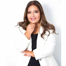 Foto de Dr. Deni Martinez Gama, Angiología y Cirugía Vascular en Ciudad de México