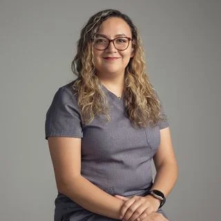 Foto de Dr. Denisse Alejandra Morales Tovar, Medicina Interna en Ciudad de México