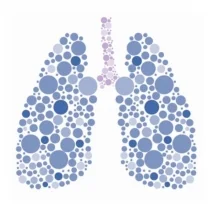 Foto de Dr. Diana Bautista Herrera, Neumología en Ciudad de México