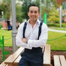 Foto de Dr. Diego Armando Victoria Rios, Reumatología en Ciudad de México