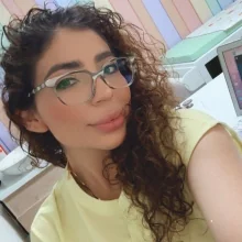 Foto de Dr. Dulce Maria Vargas Ledezma, Neonatología en Ciudad de México