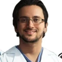 Foto de Dr. Edgar Gonzalo Beltran Campos, Cirugía General en Ciudad de México