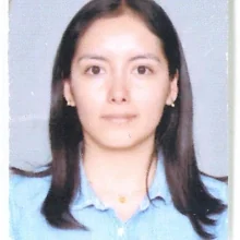 Foto de Dr. Edith Lizeth Nicolas Martinez, Medicina Crítica en Ciudad de México