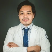 Foto de Dr. Eduardo Jimenez Garcia, Psiquiatría en Ciudad de México