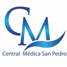 Foto de Dr. Eduardo Morales Hernández, Cirugía General, Cirugía Oncológica en Ciudad de México