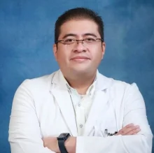 Foto de Dr. Eduardo Osorio Martínez, Ortopedia y Traumatología en Ciudad de México