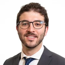 Foto de Dr. Eduardo Roditi, Oftalmología en Ciudad de México