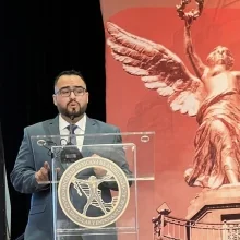 Foto de Dr. Edwin Barajas Garcia, Angiología y Cirugía Vascular en Ciudad de México