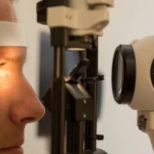 Foto de Dr. Efren Rodriguez Martinez, Oftalmología en Ciudad de México