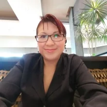 Foto de Dr. Elizabeth Medina Tapia 4, Psiquiatría en Ciudad de México