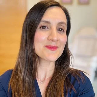 Foto de Dr. Emma Pérez Campos, Dermatología en Ciudad de México