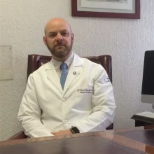 Dr. Enrique Guzmán De Alba