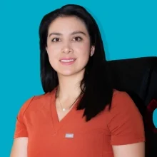 Foto de Dr. Ericka Lesly Tadeo Hernández, Cirugía General en Ciudad de México