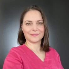 Foto de Dr. Erika Colombo Duo, Oftalmología en Ciudad de México