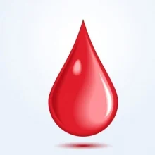 Foto de Dr. Etsel Camargo Romero, Hematología en Ciudad de México