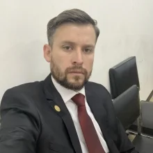 Foto de Dr. Everett Zavala Hurtado, Cirugía Oncológica en Ciudad de México