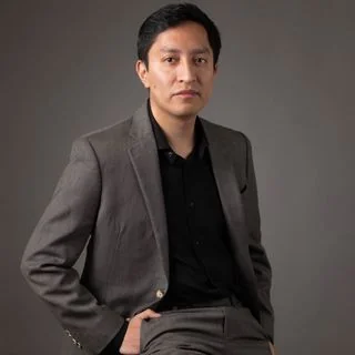 Foto de Dr. Fausto Alberto Pérez Rodríguez Médico general, Urgenciólogo, Especialista en Medicina Crítica y Terapia Intensiva, Medicina Crítica en Ciudad de México