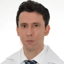 Foto de Dr. Felipe De Jesus Solis Gamboa, Geriatría en Ciudad de México