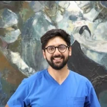 Foto de Dr. Fernando López Reyes, Neurología, Urología en Ciudad de México