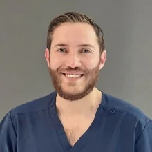 Foto de Dr. Francisco Miguel Fernández Andrade, Otorrinolaringología en Ciudad de México