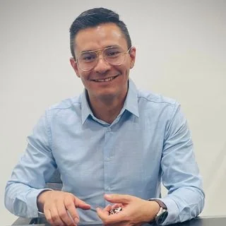 Foto de Dr. Francisco Miguel Sánchez Melchor, Ortopedia y Traumatología en Ciudad de México