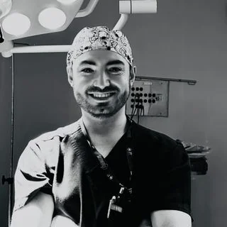 Foto de Dr. Gabino Vera Valencia, Pediatría en Ciudad de México