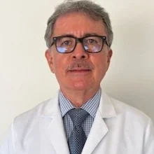 Foto de Dr. Gabriel Pinilla Hernandez, Ginecología y Obstetricia en Ciudad de México