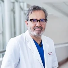 Foto de Dr. Gabriel Sánchez Jureidini, Cirugía General en Ciudad de México