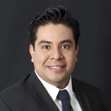 Foto de Dr. Gabriel Zavala Rodríguez, Nefrología en Ecatepec de Morelos