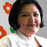 Foto de Dra. Gabriela López González, Neonatología, Pediatría en Ciudad de México